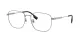 Burberry BE 1352D 1003