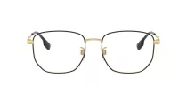 Burberry BE 1352D 1318