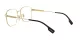 Burberry BE 1352D 1318