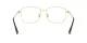 Burberry BE 1352D 1318