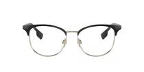 Burberry Sophia BE 1355 1109
