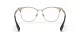Burberry Sophia BE 1355 1109