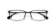 Burberry BE 1357TD 1007