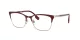 Burberry Alma BE 1362 1292