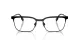 Burberry Douglas BE 1375 1007