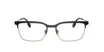Burberry Douglas BE 1375 1109
