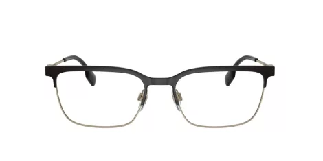 Burberry Douglas BE 1375 1109