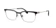 Burberry Douglas BE 1375 1109