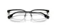 Burberry Douglas BE 1375 1109
