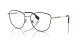 Burberry Virginia BE 1376 1109