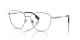 Burberry Virginia BE 1376 1340
