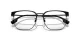 Burberry BE 1383D 1001
