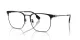 Burberry BE 1383D 1001