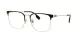 Burberry BE 1383D 1109