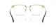Burberry BE 1383D 1109