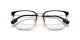 Burberry BE 1383D 1109