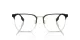 Burberry BE 1383D 1109