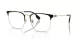 Burberry BE 1383D 1109