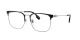 Burberry BE 1383D 1335