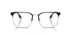 Burberry BE 1383D 1335