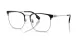 Burberry BE 1383D 1335
