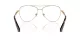 Burberry BE 1386 1109