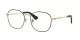 Burberry BE 1387D 1326