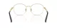 Burberry BE 1387D 1326