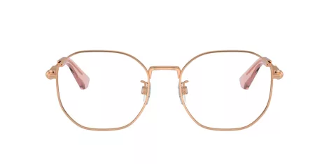 Burberry BE 1387D 1337