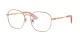 Burberry BE 1387D 1337