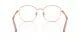 Burberry BE 1387D 1337