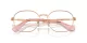 Burberry BE 1387D 1337