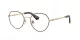 Burberry BE 1388D 1109