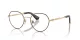 Burberry BE 1388D 1109