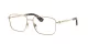 Burberry BE 1389 1109