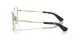 Burberry BE 1390 1109