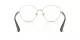 Burberry BE 1394 1355