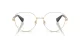 Burberry BE 1394 1355