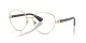 Burberry BE 1394 1355