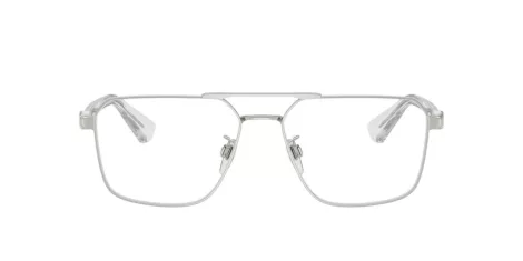 Burberry BE 1395D 1005
