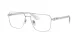 Burberry BE 1395D 1005