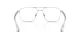 Burberry BE 1395D 1005