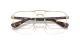 Burberry BE 1395D 1109