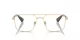 Burberry BE 1395D 1109