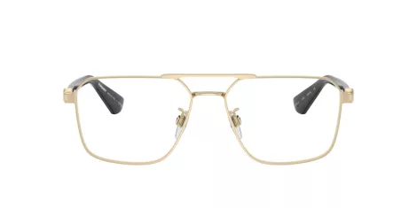 Burberry BE 1395D 1355