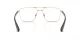 Burberry BE 1395D 1355