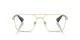Burberry BE 1395D 1355