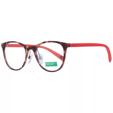 Benetton BE 2003 112