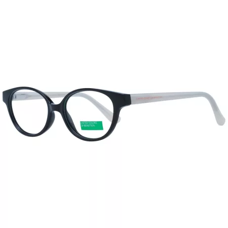 Benetton BE 2008 001