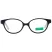 Benetton BE 2008 001